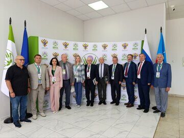 IMG_20260625_194057_247