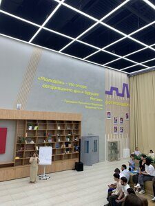 camphoto_33463914